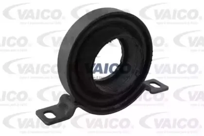 V20-0838 VAICO Подвеска, карданный вал V20-0838 VAICO Подвеска, карданный вал