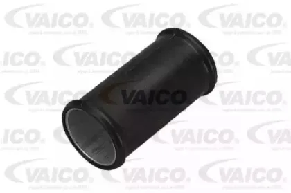 V20-0861 VAICO Шланг радиатора V20-0861 VAICO Шланг радиатора