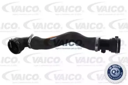 V20-0863 VAICO Шланг радиатора V20-0863 VAICO Шланг радиатора