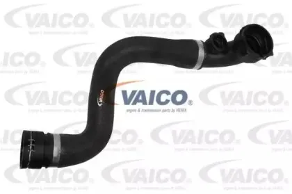 V20-0868 VAICO Шланг радиатора V20-0868 VAICO Шланг радиатора