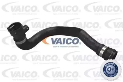V20-0873 VAICO Шланг радиатора V20-0873 VAICO Шланг радиатора