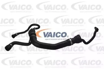 V20-0875 VAICO Шланг радиатора V20-0875 VAICO Шланг радиатора