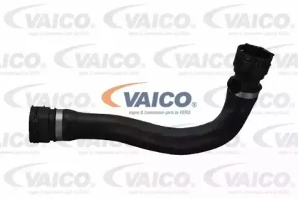 V20-0876 VAICO Шланг радиатора V20-0876 VAICO Шланг радиатора