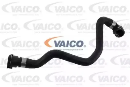 V20-0880 VAICO Шланг радиатора V20-0880 VAICO Шланг радиатора