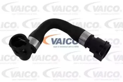 V20-0881 VAICO Шланг радиатора V20-0881 VAICO Шланг радиатора