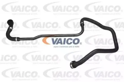 V20-0888 VAICO Шланг радиатора V20-0888 VAICO Шланг радиатора