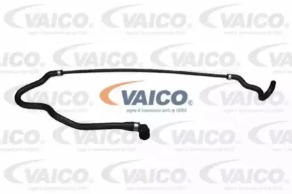 V20-0890 VAICO Шланг радиатора V20-0890 VAICO Шланг радиатора