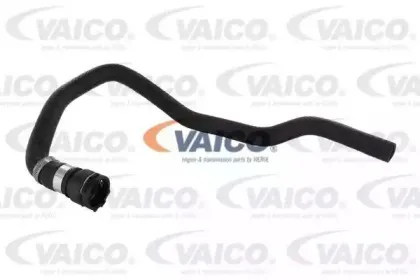 V20-0897 VAICO Шланг радиатора V20-0897 VAICO Шланг радиатора