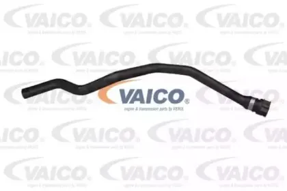 V20-0902 VAICO Шланг радиатора V20-0902 VAICO Шланг радиатора