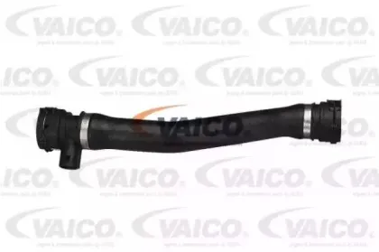 V20-0907 VAICO Шланг радиатора V20-0907 VAICO Шланг радиатора