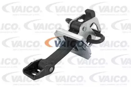 V20-0911 VAICO Фиксатор двери V20-0911 VAICO Фиксатор двери