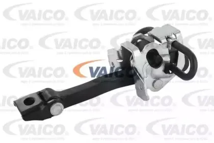V20-0912 VAICO Фиксатор двери V20-0912 VAICO Фиксатор двери
