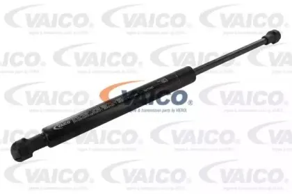 V20-0980 VAICO Газовая пружина, капот V20-0980 VAICO Газовая пружина, капот