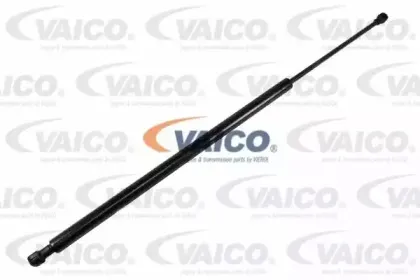 V20-0997 VAICO Газовая пружина, крышка багажник V20-0997 VAICO Газовая пружина, крышка багажник
