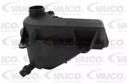 V20-1016 VAICO Компенсационный бак, охлаждающая жидкость V20-1016 VAICO Компенсационный бак, охлаждающая жидкость