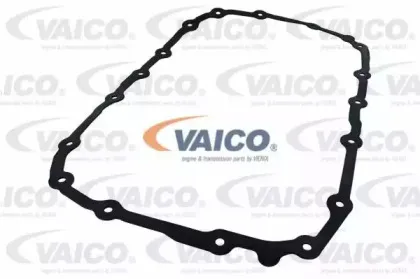 V20-1018 VAICO Прокладка, масляный поддон автоматической коробки передач V20-1018 VAICO Прокладка, масляный поддон автоматической коробки передач