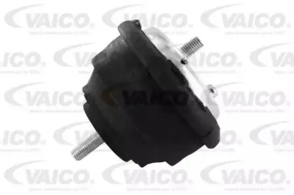 V20-1028 VAICO Подвеска, двигатель V20-1028 VAICO Подвеска, двигатель