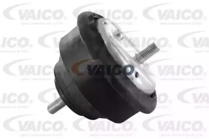 V20-1031 VAICO Подвеска, двигатель V20-1031 VAICO Подвеска, двигатель