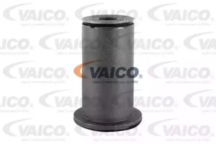V20-1054-1 VAICO Рычаг поворотного кулака V20-1054-1 VAICO Рычаг поворотного кулака