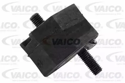 V20-1091 VAICO Подвеска, автоматическая коробка передач V20-1091 VAICO Подвеска, автоматическая коробка передач