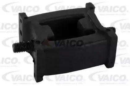 V20-1102 VAICO Стопорное кольцо, глушитель V20-1102 VAICO Стопорное кольцо, глушитель