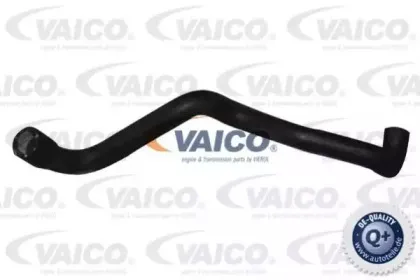 V20-1236 VAICO Шланг радиатора V20-1236 VAICO Шланг радиатора