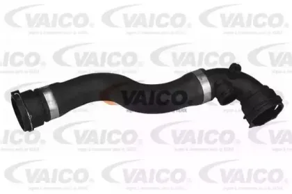 V20-1255 VAICO Шланг радиатора V20-1255 VAICO Шланг радиатора