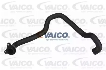 V20-1260 VAICO Шланг радиатора V20-1260 VAICO Шланг радиатора