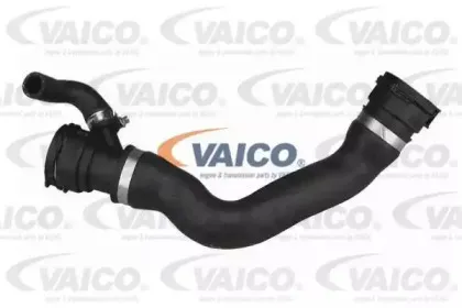 V20-1271 VAICO Шланг радиатора V20-1271 VAICO Шланг радиатора