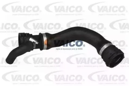 V20-1274 VAICO Шланг радиатора V20-1274 VAICO Шланг радиатора