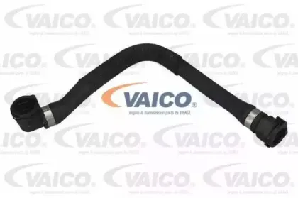 V20-1277 VAICO Шланг радиатора V20-1277 VAICO Шланг радиатора