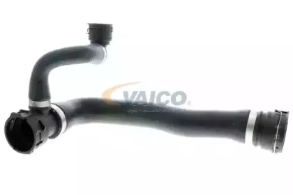 V20-1284 VAICO Шланг радиатора V20-1284 VAICO Шланг радиатора