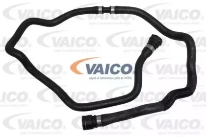 V20-1287 VAICO Шланг радиатора V20-1287 VAICO Шланг радиатора