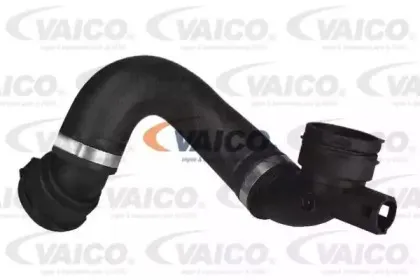 V20-1294 VAICO Шланг радиатора V20-1294 VAICO Шланг радиатора
