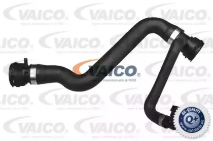 V20-1295 VAICO Шланг радиатора V20-1295 VAICO Шланг радиатора