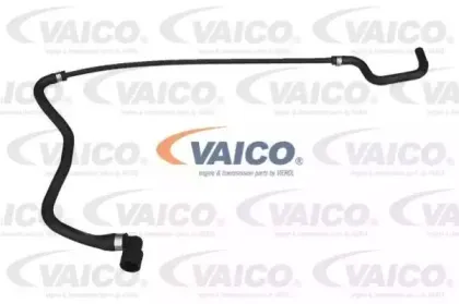 V20-1298 VAICO Шланг радиатора V20-1298 VAICO Шланг радиатора