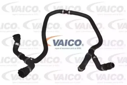 V20-1304 VAICO Шланг радиатора V20-1304 VAICO Шланг радиатора