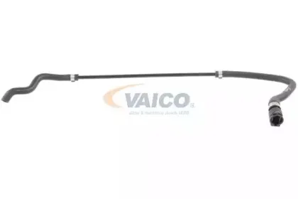 V20-1311 VAICO Шланг радиатора V20-1311 VAICO Шланг радиатора
