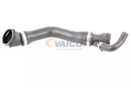 V20-1331 VAICO Шланг радиатора V20-1331 VAICO Шланг радиатора