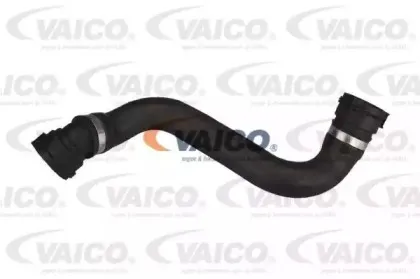V20-1336 VAICO Шланг радиатора V20-1336 VAICO Шланг радиатора