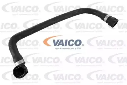 V20-1337 VAICO Шланг радиатора V20-1337 VAICO Шланг радиатора