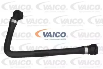 V20-1344 VAICO Шланг радиатора V20-1344 VAICO Шланг радиатора