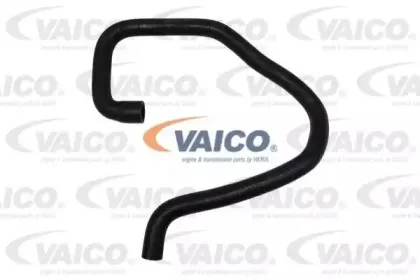 V20-1360 VAICO Шланг радиатора V20-1360 VAICO Шланг радиатора
