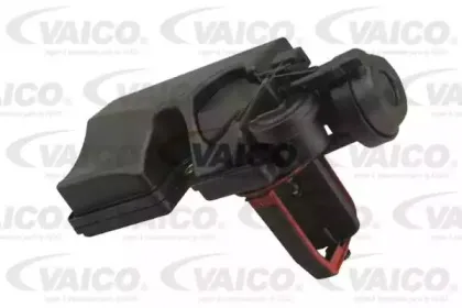 V20-1376 VAICO Клапан, управление воздуха-впускаемый воздух V20-1376 VAICO Клапан, управление воздуха-впускаемый воздух