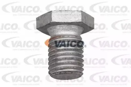 V20-1379 VAICO Резьбовая пробка, масляный поддон V20-1379 VAICO Резьбовая пробка, масляный поддон