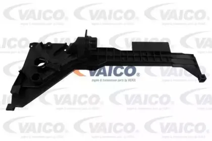 V20-1383 VAICO Опора, компенсационный бак охлаждающей жидкости V20-1383 VAICO Опора, компенсационный бак охлаждающей жидкости
