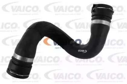 V20-1461 VAICO Шланг радиатора V20-1461 VAICO Шланг радиатора