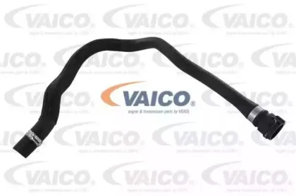 V20-1474 VAICO Шланг радиатора V20-1474 VAICO Шланг радиатора