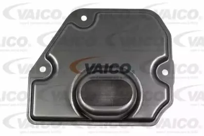 V20-1488 VAICO Гидрофильтр, автоматическая коробка передач V20-1488 VAICO Гидрофильтр, автоматическая коробка передач