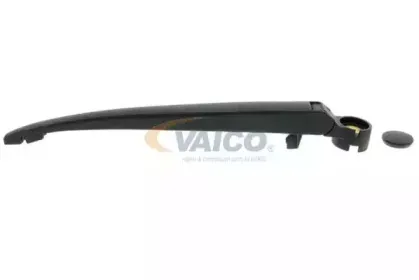 V20-1536 VAICO Рычаг стеклоочистителя, система очистки окон V20-1536 VAICO Рычаг стеклоочистителя, система очистки окон